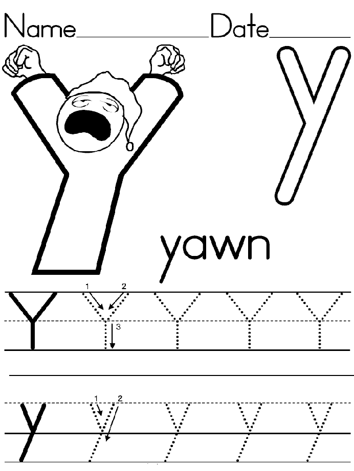 y