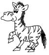 zebra_small