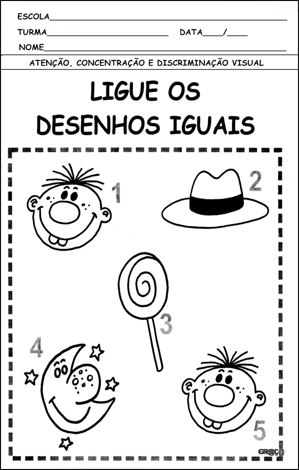ATENÇÃO 11