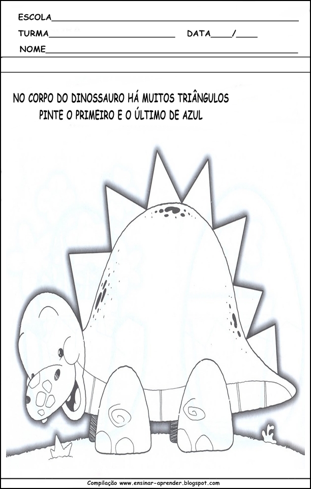 ATIvidades lógico matemáticas ensinar-aprender024