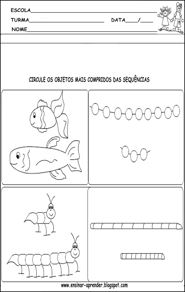 COMPRIDOS