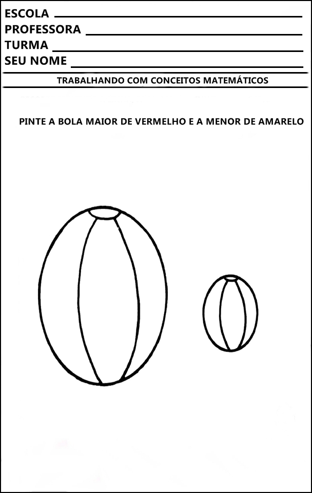 CONC 2