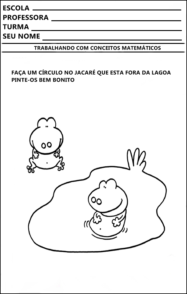 CONC 4