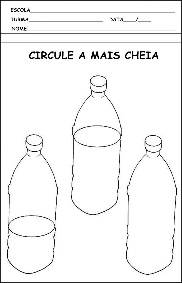 Conceitos, grandezas e proporções002