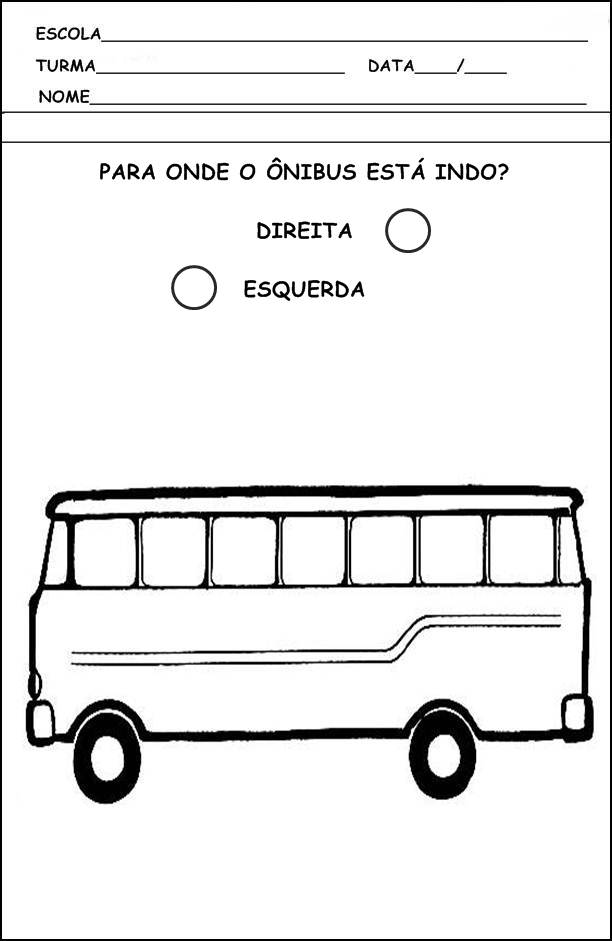 Conceitos, grandezas e proporções008