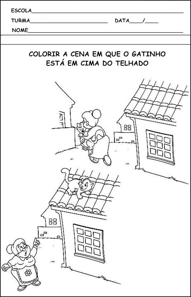 Conceitos, grandezas e proporções016