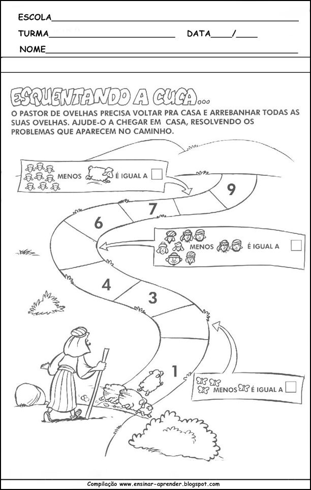 Cópia (35) de atividade10
