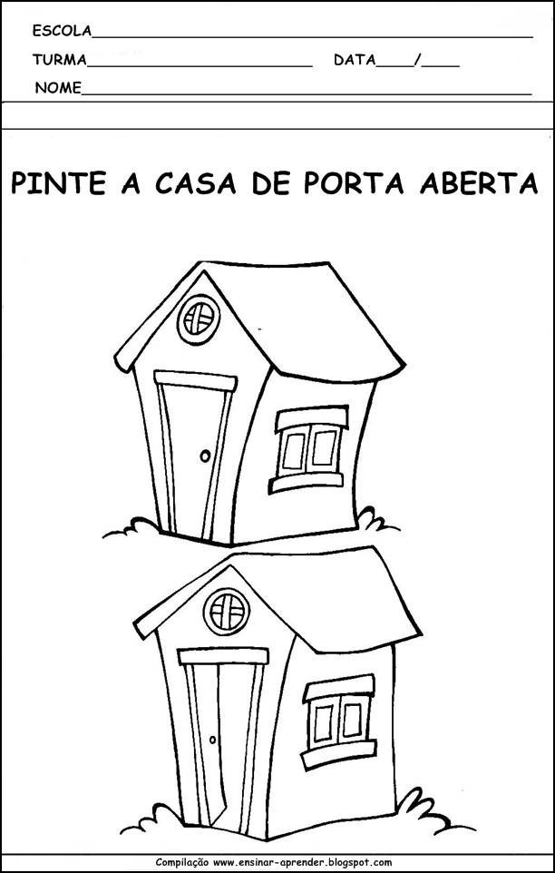 conceitos matamáticos ensinar-aprender001