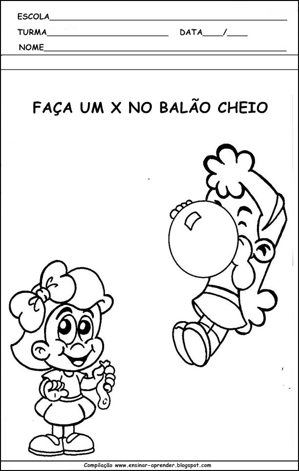 conceitos matamáticos ensinar-aprender004