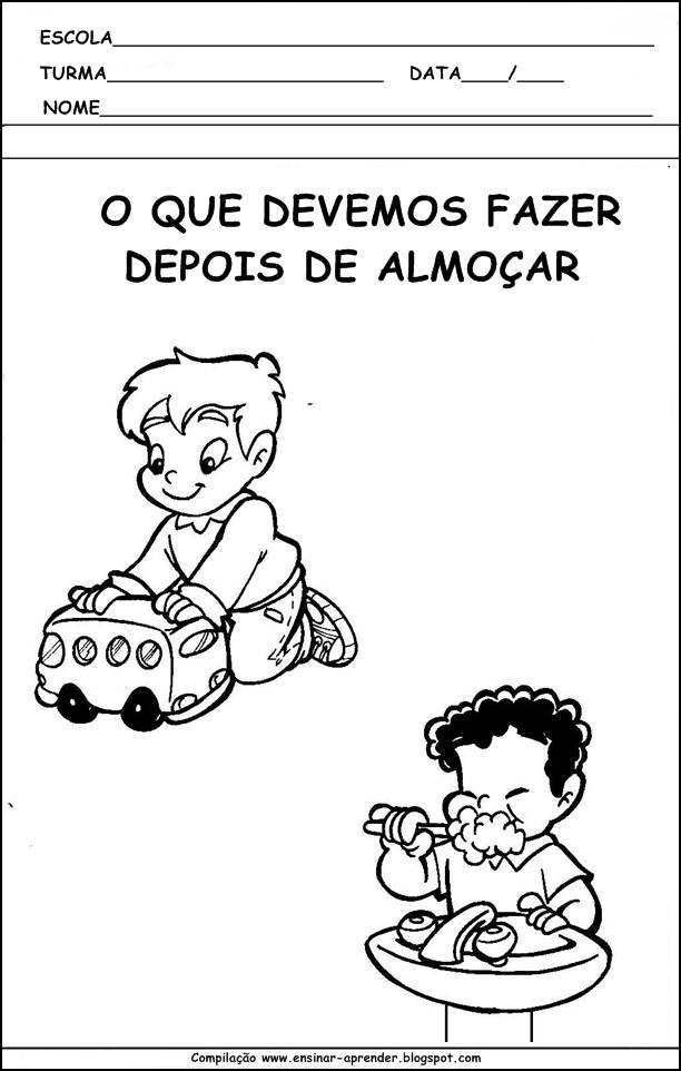 conceitos matamáticos ensinar-aprender005