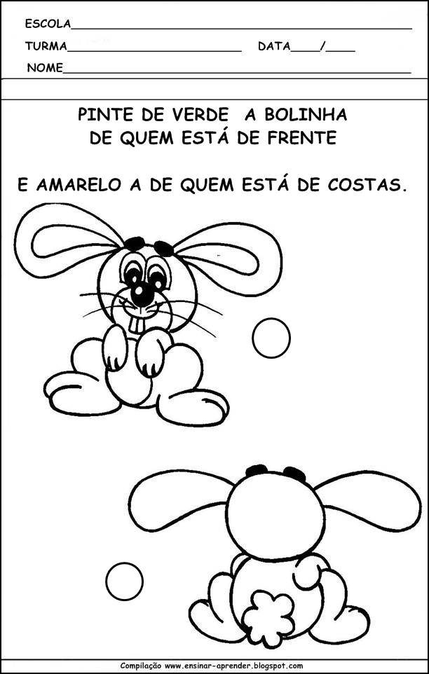 conceitos matamáticos ensinar-aprender010