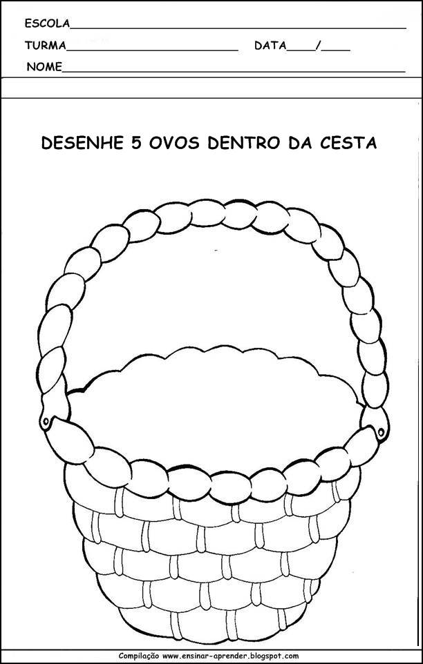 conceitos matamáticos ensinar-aprender017