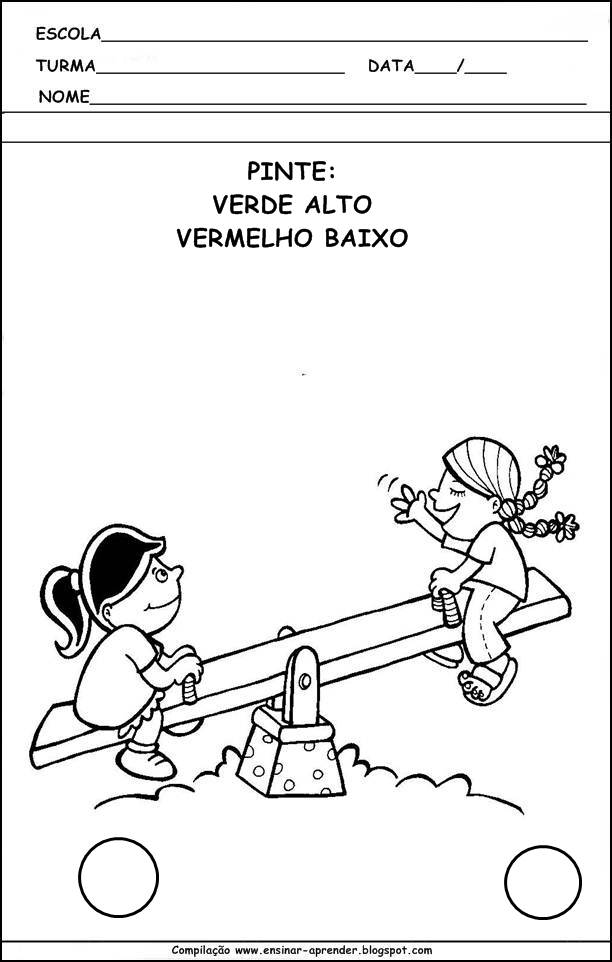 conceitos matamáticos ensinar-aprender020