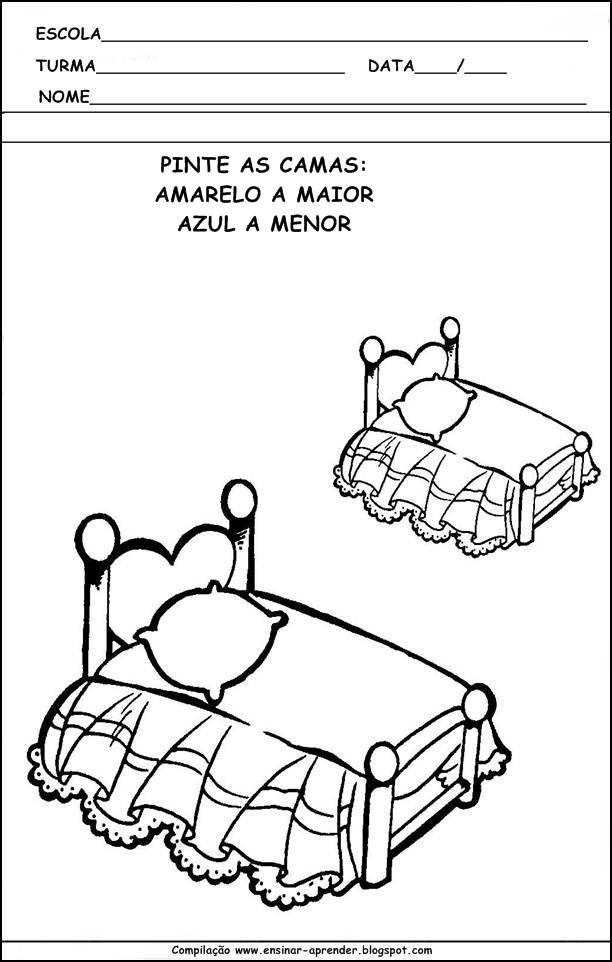 conceitos matamáticos ensinar-aprender023