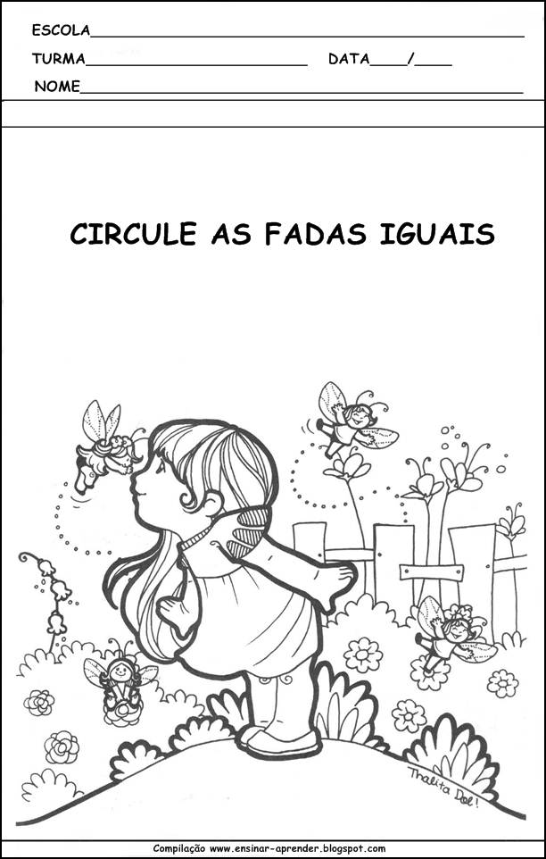 conceitos matamáticos ensinar-aprender026