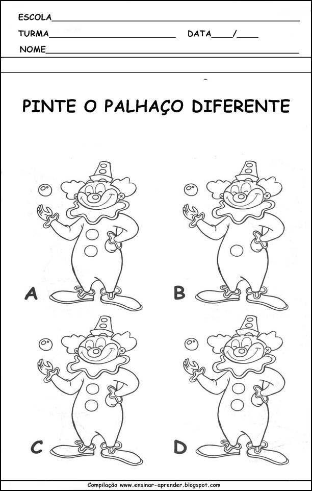 conceitos matamáticos ensinar-aprender027