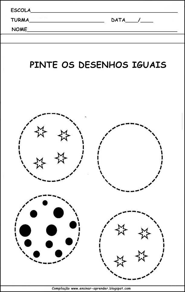 conceitos matamáticos ensinar-aprender029