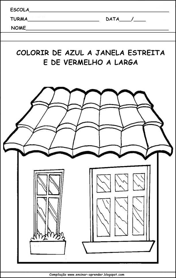 conceitos matamáticos ensinar-aprender033