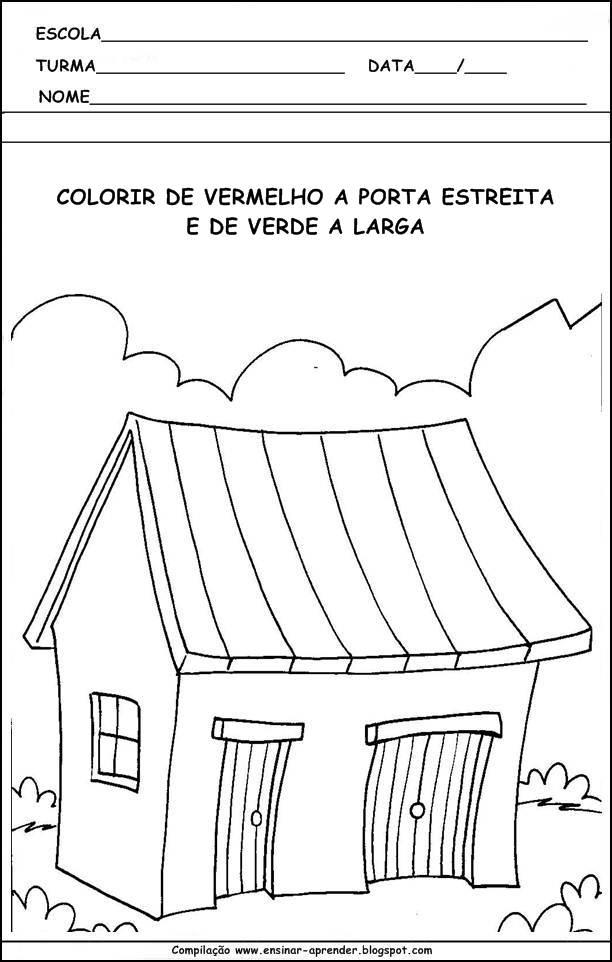 conceitos matamáticos ensinar-aprender034