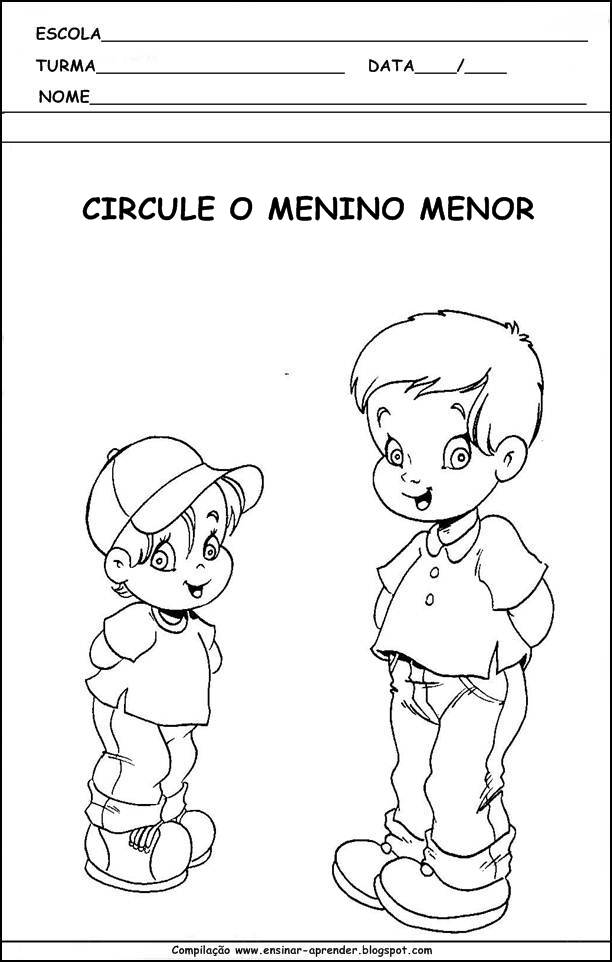 conceitos matamáticos ensinar-aprender037