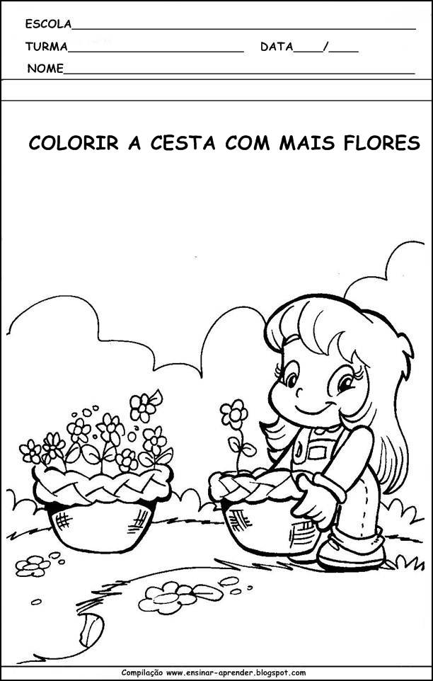 conceitos matamáticos ensinar-aprender042