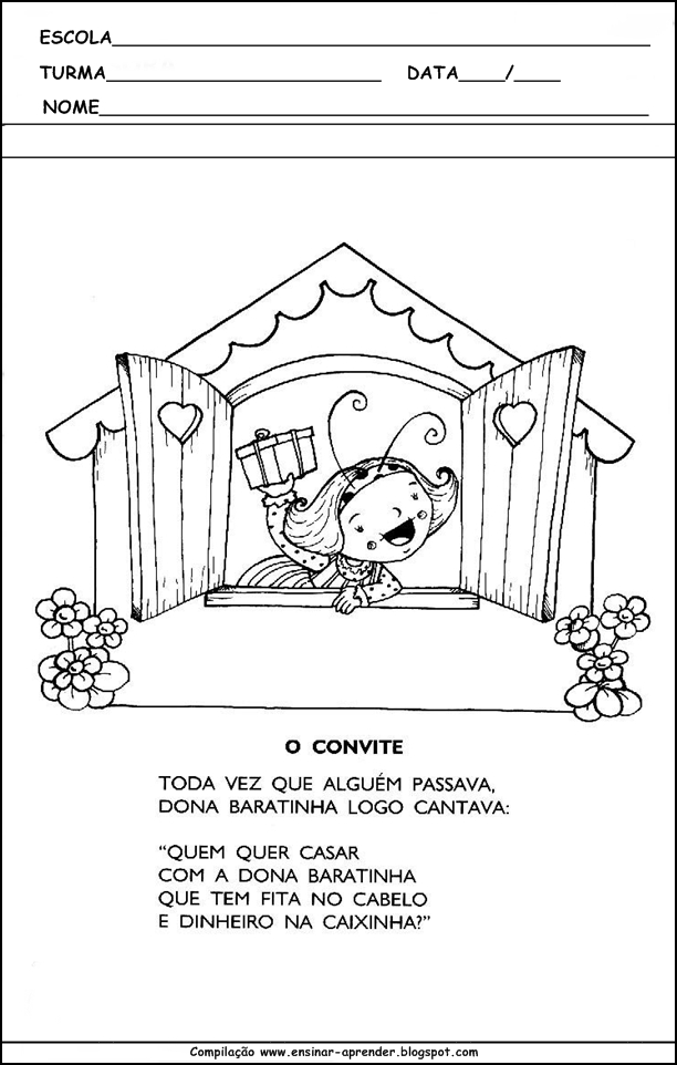 dona baratinha ensinar-aprender006