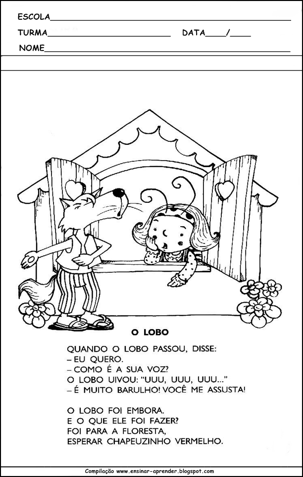 dona baratinha ensinar-aprender011