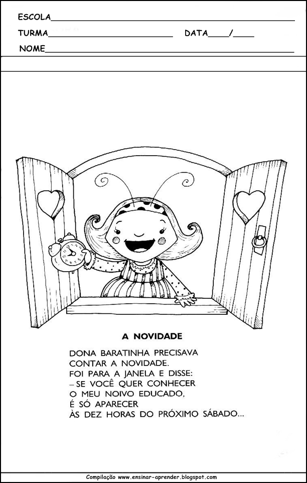 dona baratinha ensinar-aprender015