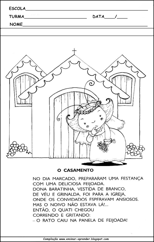 dona baratinha ensinar-aprender017