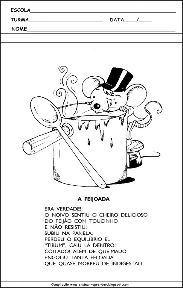 dona baratinha ensinar-aprender018