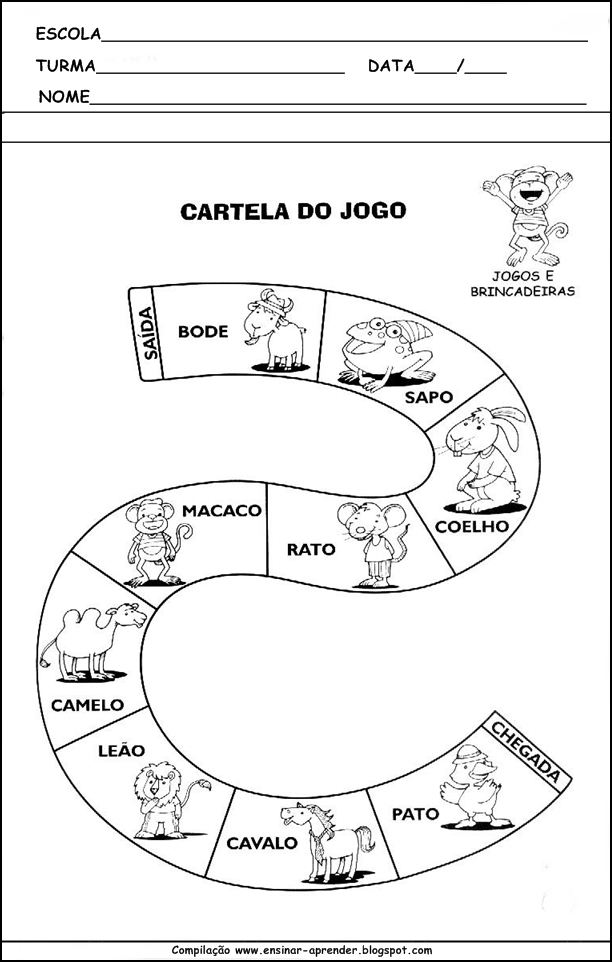 dona baratinha ensinar-aprender029