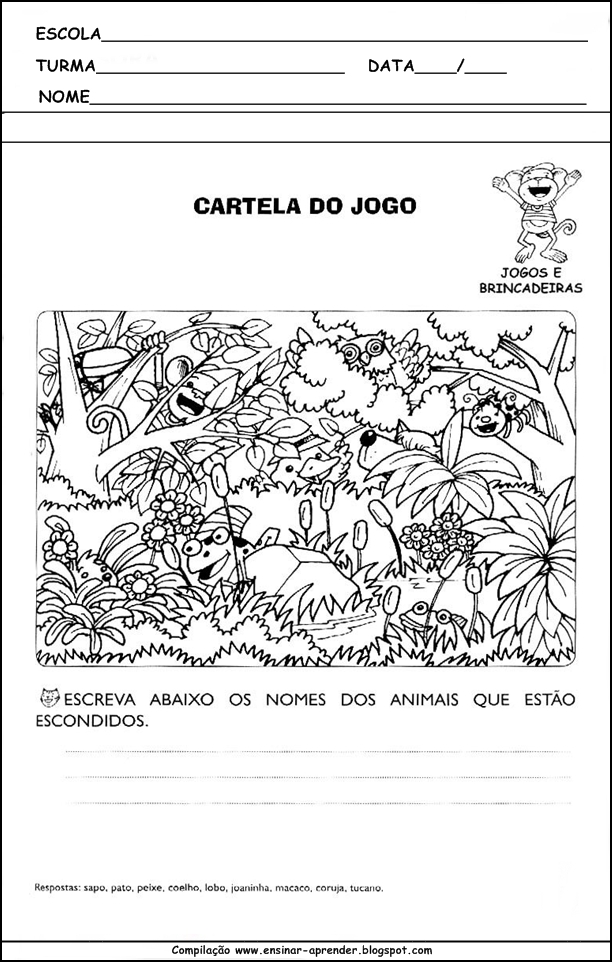dona baratinha ensinar-aprender031