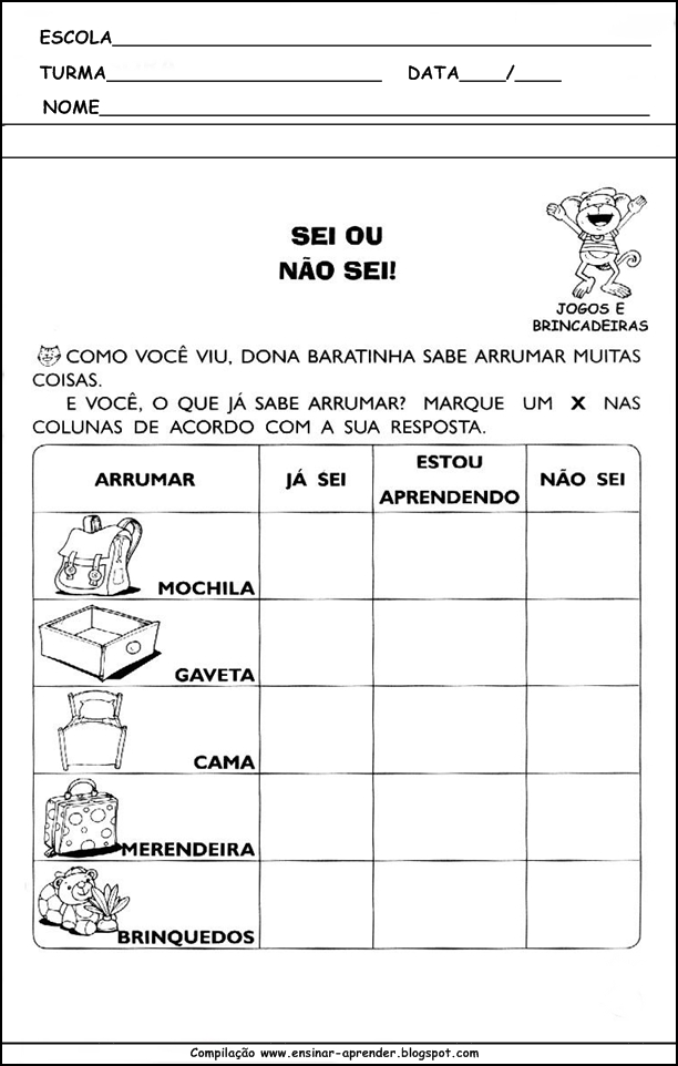 dona baratinha ensinar-aprender033