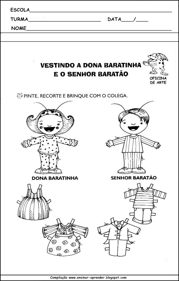 dona baratinha ensinar-aprender035