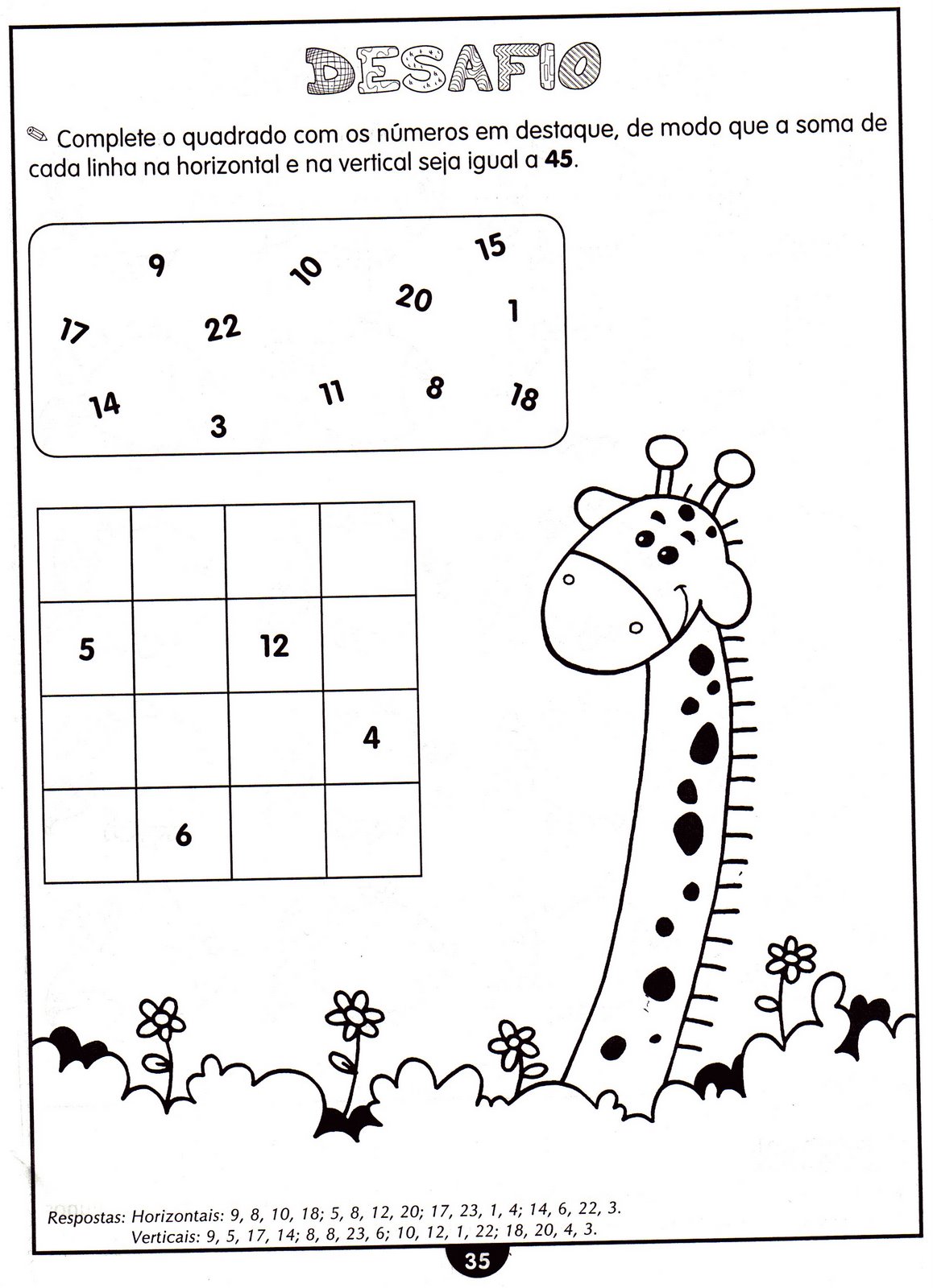 27