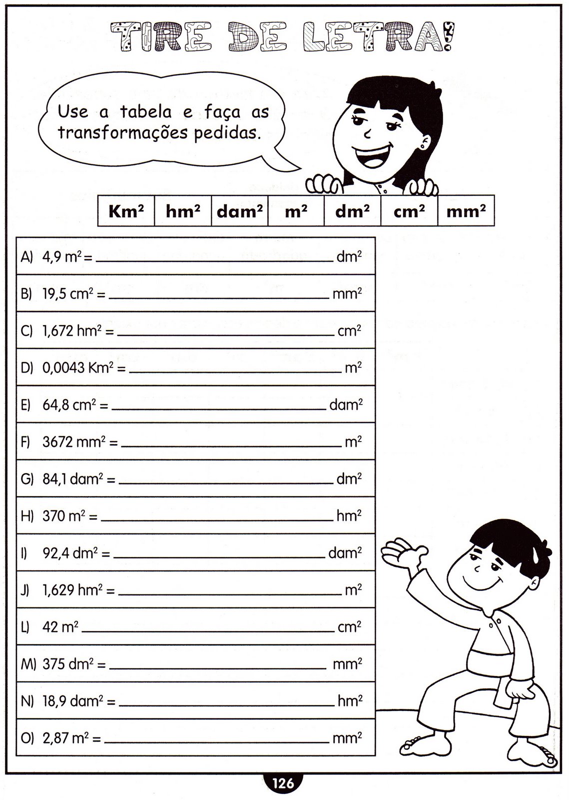 46