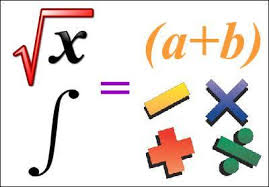 MATEMATICABASICA