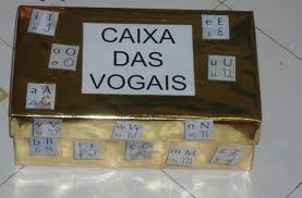 c1