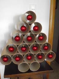 NOEL2