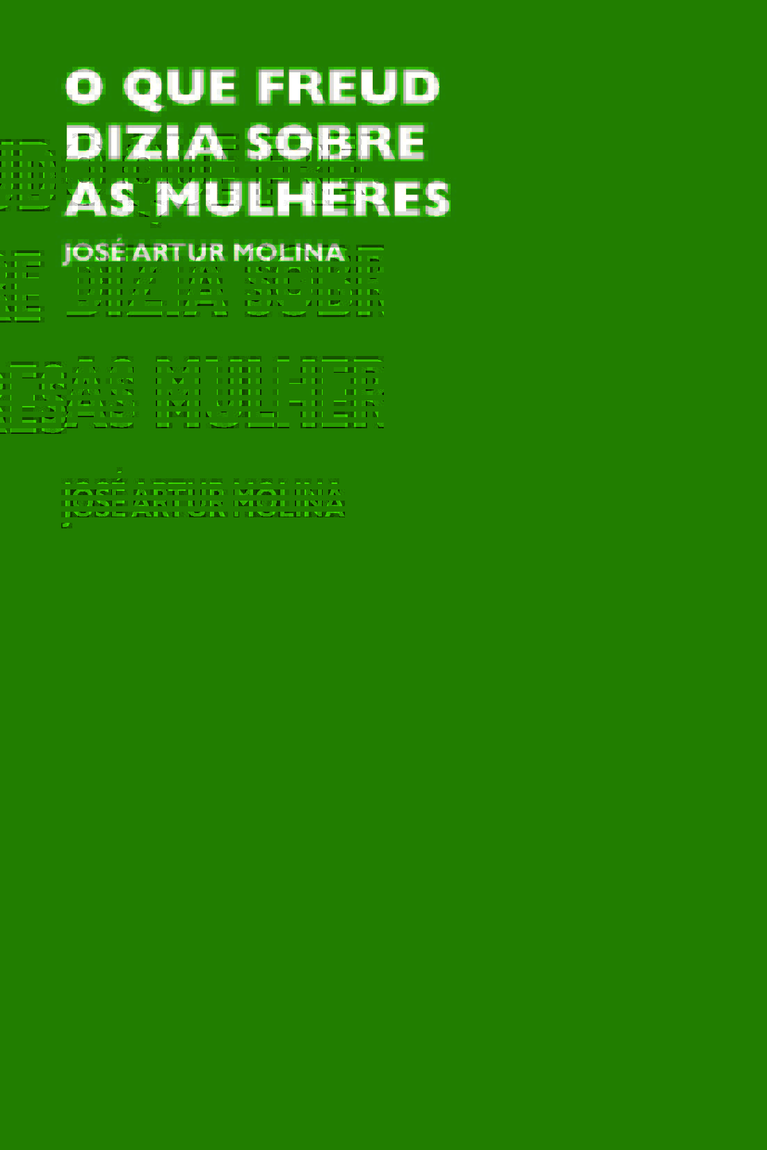 O_que_Freud_dizia_sobre_as_mulheres-Capa_digital