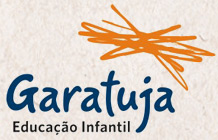 logo-garatuja