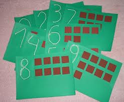41