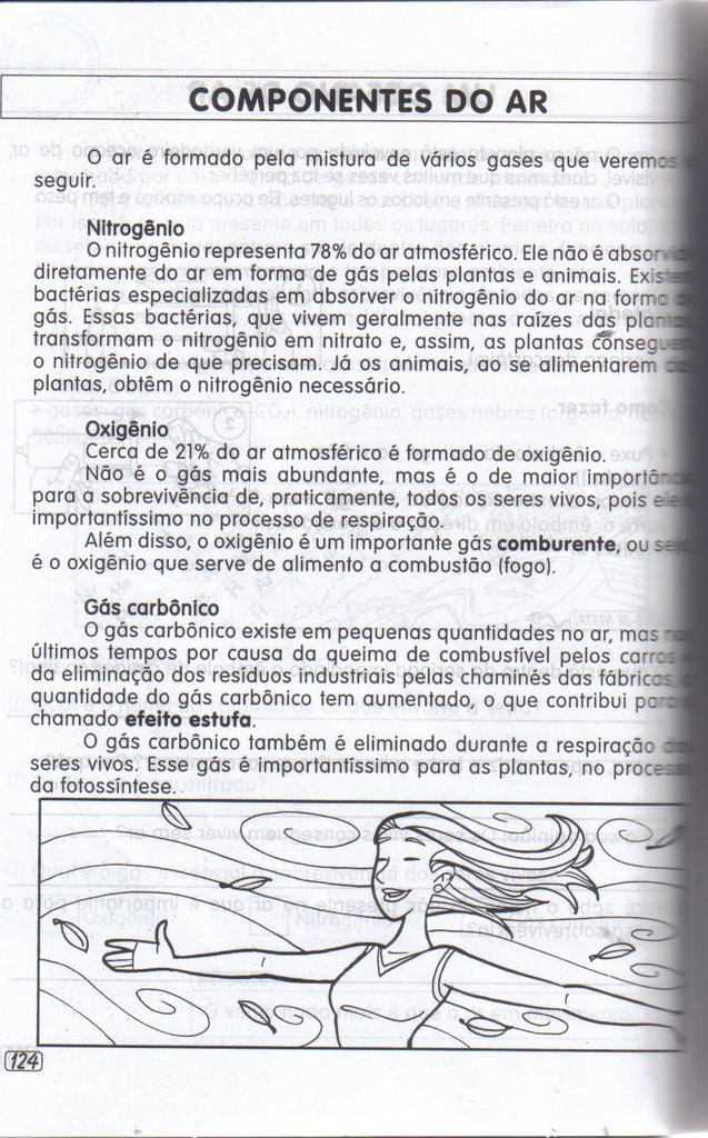 Atividades Variadas EJA (100)