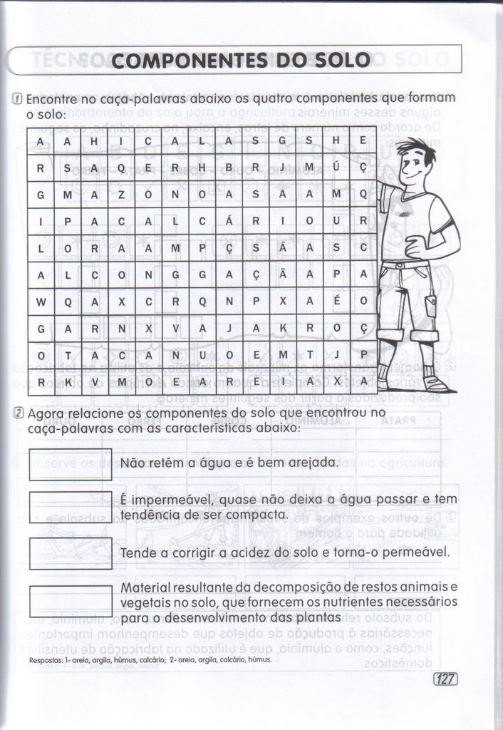 Atividades Variadas EJA (102)
