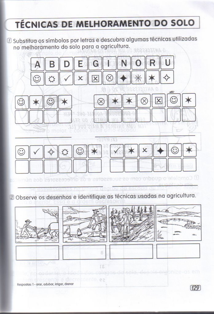 Atividades Variadas EJA (104)