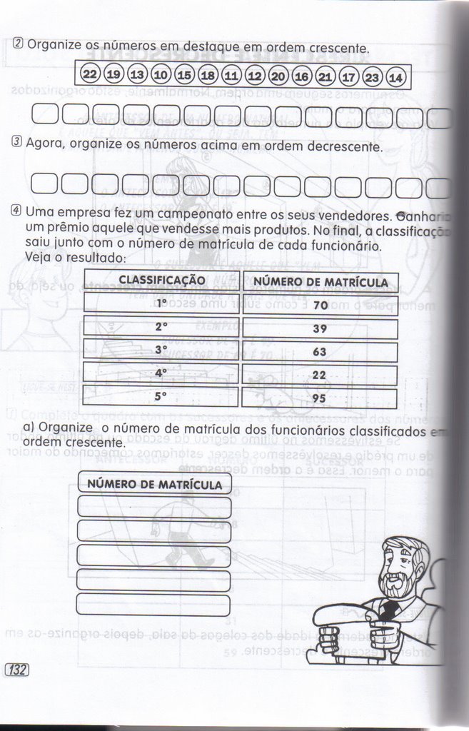 Atividades Variadas EJA (107)