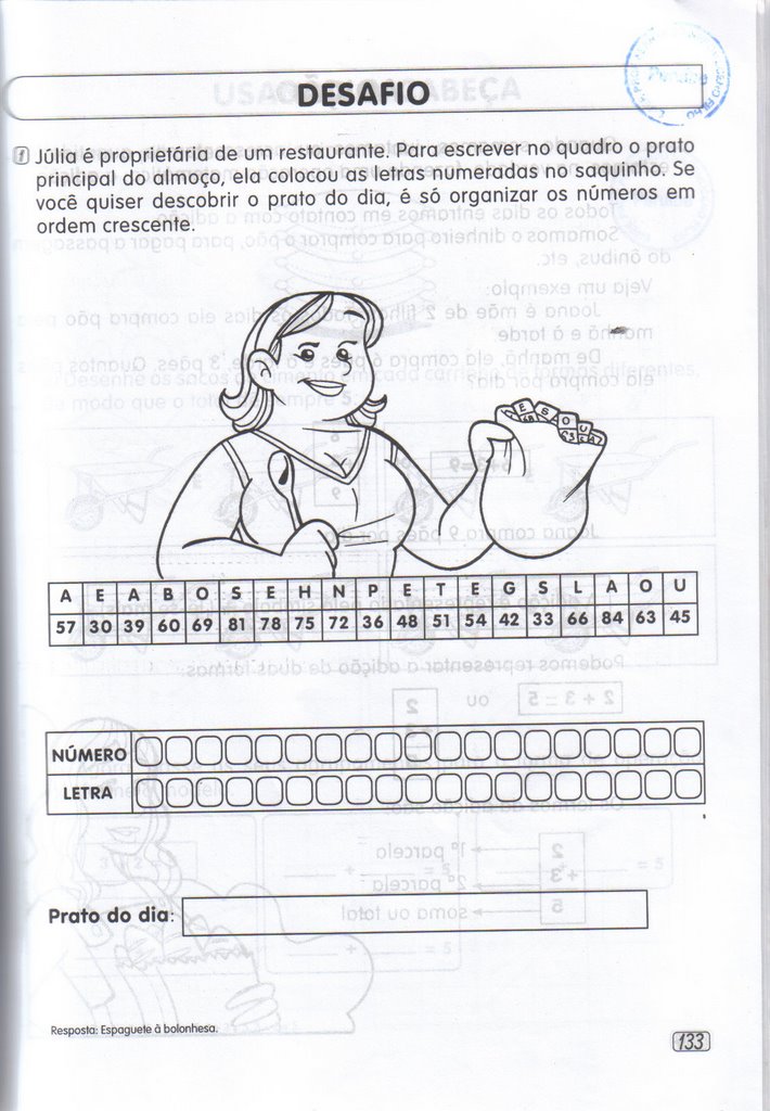 Atividades Variadas EJA (108)