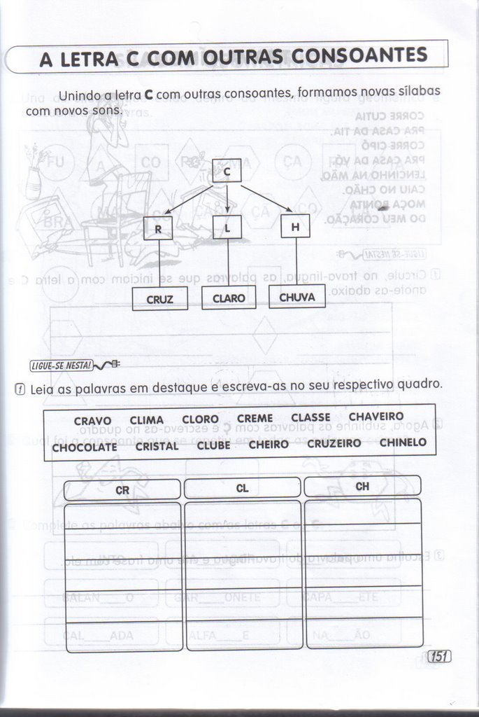 Atividades Variadas EJA (124)