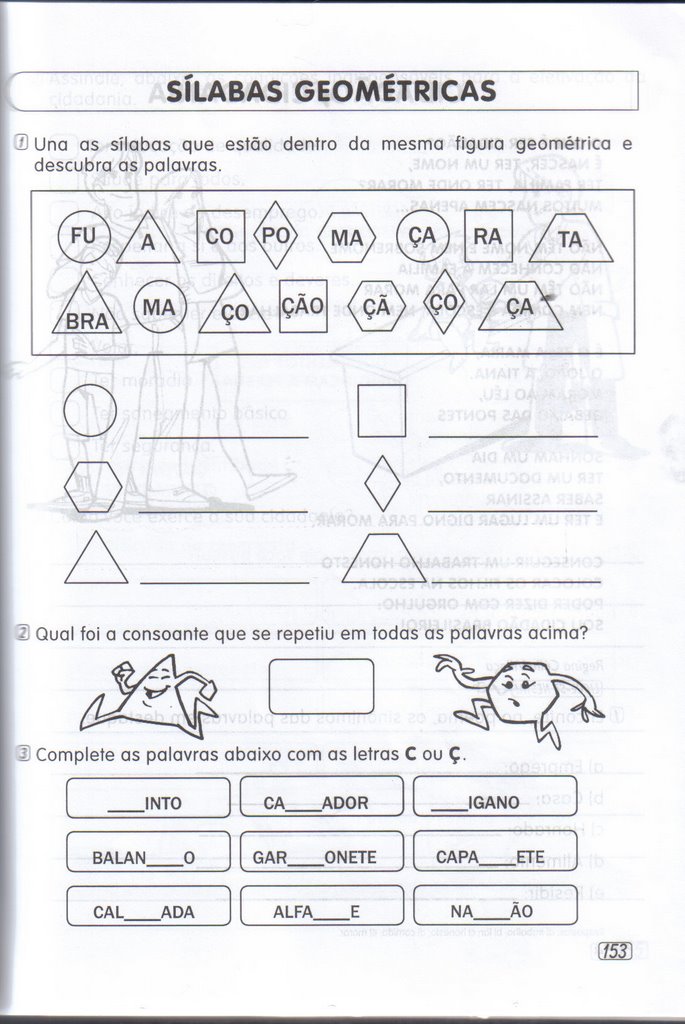 Atividades Variadas EJA (126)