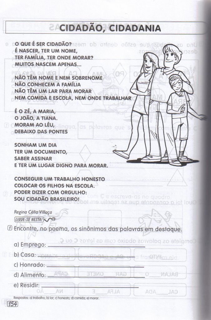 Atividades Variadas EJA (127)